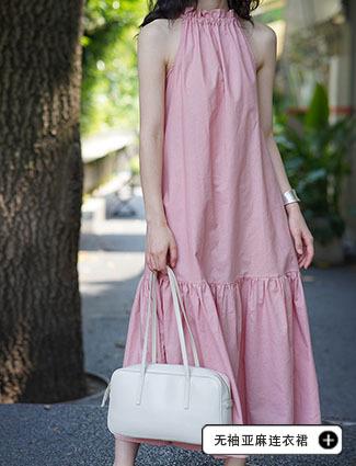 O1CN01w7fG1a1tO8BDkCwSd_!!2201