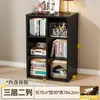 Gabinete de Celosía Kaleidoscópica Combinación Libre Gabinete de Almacenamiento de Acero Gabinete de TV de Pie para Sala de Estar Gabinete de Almacenamiento de Chapa Metálica Montado en Pared