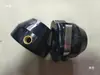 Máquina de embalagem de travesseiros manga cônica manga combinada rolo de filme manga filme acessórios da máquina de embalagem acessórios da máquina peças de desgaste