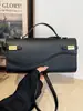 Bolsa de Mão Estilosa Xiaomi Home 2026 Nova Textura Retrô Bolsa Baguete Moda Bolsa Transversal Feminina para o Dia a Dia