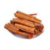 Paquete de Condimentos para Cerdo Estofado, Paquete Auténtico de Especias para Cerdo Estofado, Paquete de Adobo Picante de Cinco Especias para Uso Doméstico, Uso Comercial