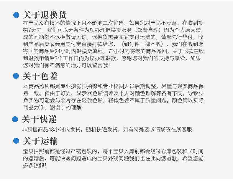 微信图片_202304121128196