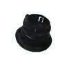 Piezas de Automóvil Adecuadas para Peugeot Citroen 2.0 Tapa de Llenado de Aceite 025866 9656371380, Suministro Ventajoso