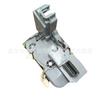 9135Y4 9136Cg 9137H4 9138g0 Es Adecuado para Bloque de Cerradura de Puerta de Peugeot Citroen 307