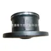 Produtos Originais Genuínos em Estoque para Promoção Transfronteiriça Atlas Parafuso Peças de Compressor de Ar