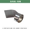 Interruptor de motor de núcleo de calentamiento de pistola de aire caliente Penglong, 1500W, 1600W, 1800W y 2000W, tipo universal