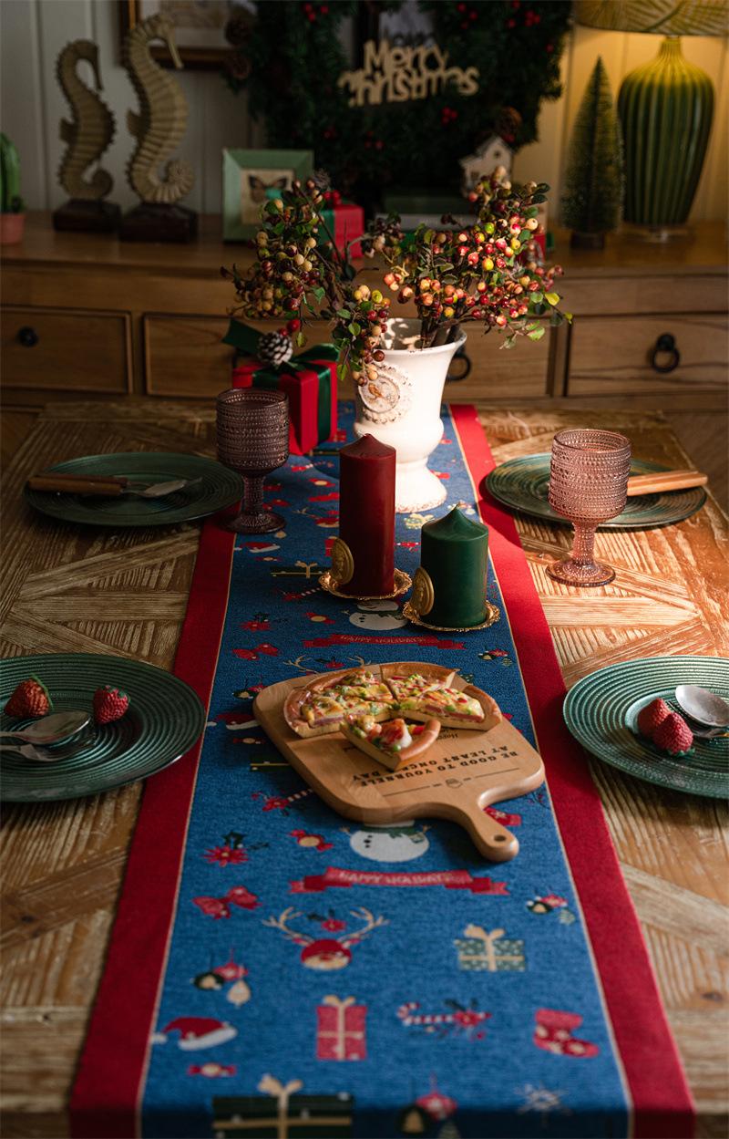 O1CN01KGZGHt1dv4izLzaqg_!!2364