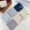 Tipo A Natural Refrigerante Hielo Piel Funda de Almohada Seda de Hielo Alta Elasticidad Mágica Funda de Almohada para Almohada de Látex Espuma Viscoelástica Irregular Universal
