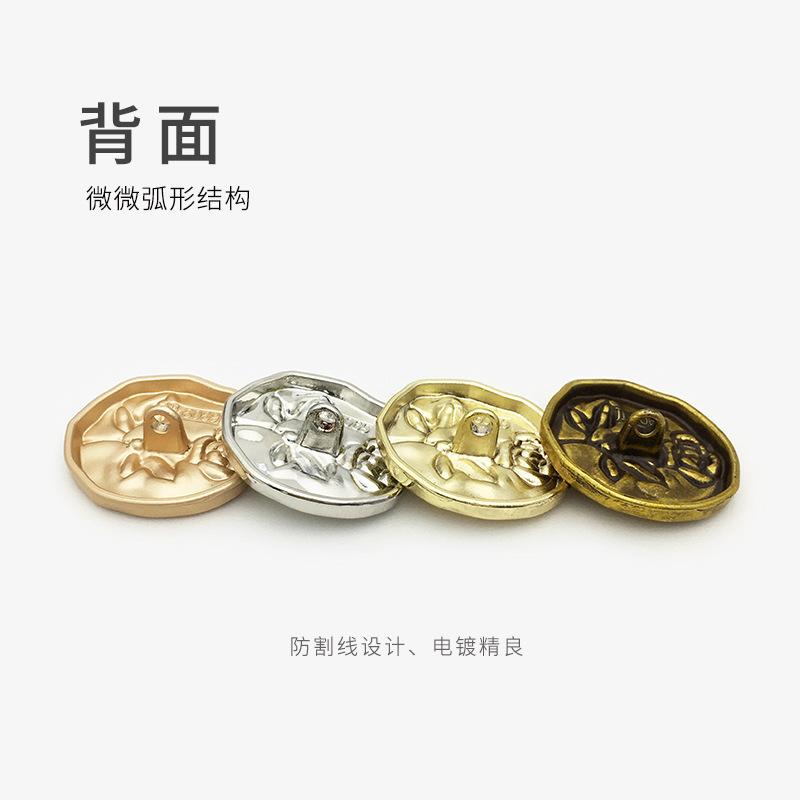 背面、