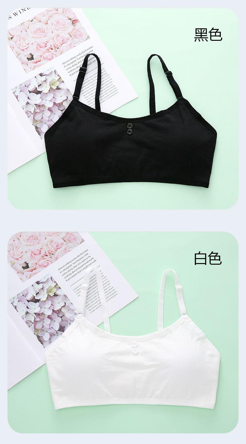 详情页 (12).jpg