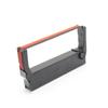 Bastidor de cinta ERC23 B/R aplicable Bastidor de cinta ERC-23 M250/264/270/280 de dos colores rojo y negro