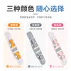 Cinto de Suporte Lombar Médico para Homens e Mulheres, Leve, Respirável, Suporte para Cintura, Colete Dorsal