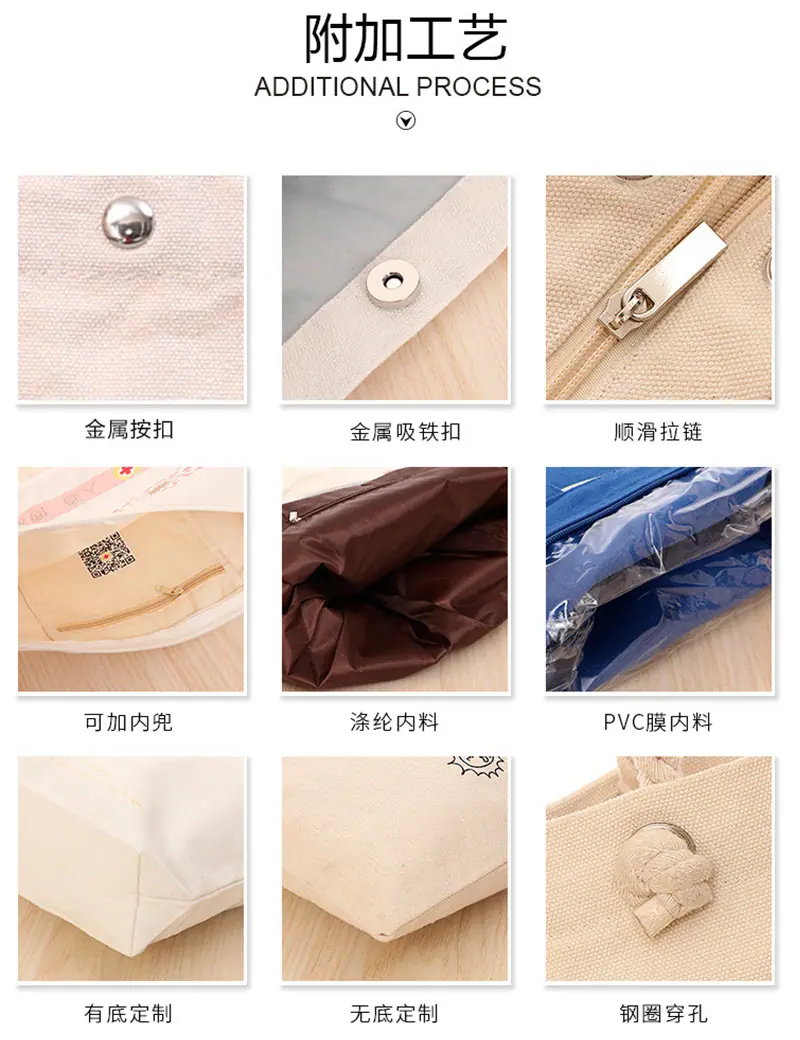详情页帆布袋_04
