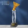 Trofeo de Cristal de Competición de Bádminton Formula Medalla Competición por Equipos Competición Individual Deportes Competición de Dobles Mixtos Premios Ordenados