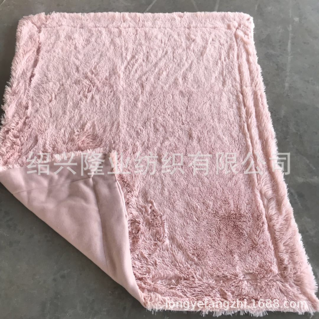 微信图片_20190403175101