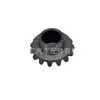 Engranaje lateral del diferencial trasero 41331-35030 apto para helax land cooluze Prado