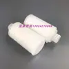 Filtro Respirador Dobrável de Polipropileno de 5 polegadas Tanque de Água Estéril Filtro 215 222 226 0,22 Mícron