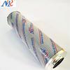 Elemento Filtrante de Aceite Hidráulico Hdx-250*10/250*20/250*30 Está Disponible en Stock