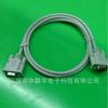 Cable DB9 Cable de puerto serie DB9232 Cable adaptador DB9 M A M A M F A F computadora
