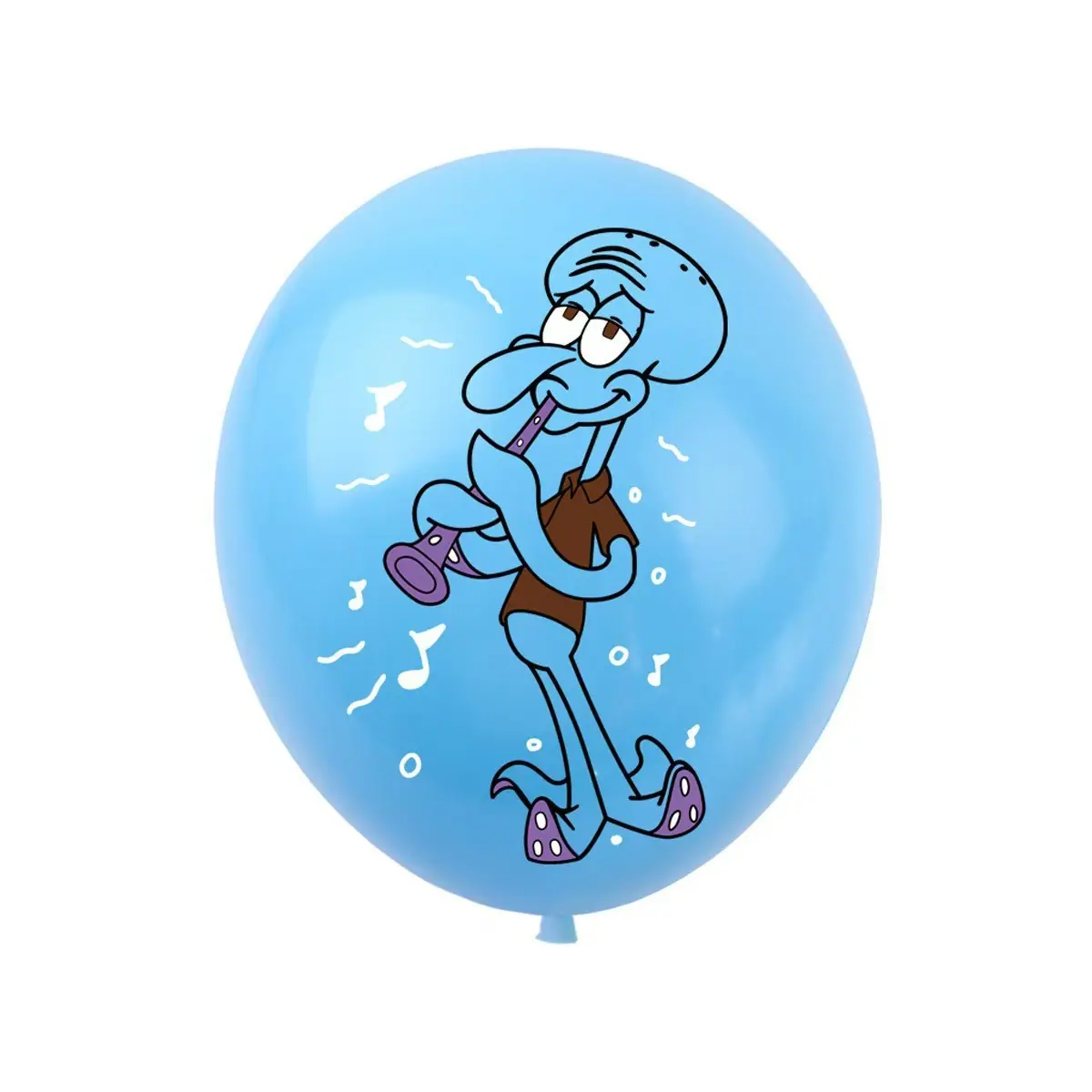 36