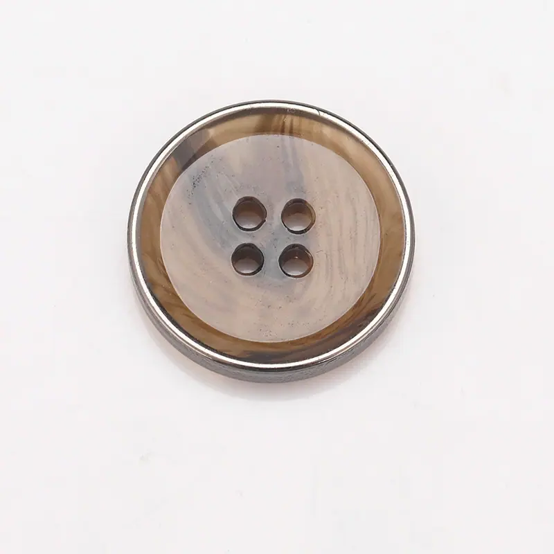 K23A1493.jpg