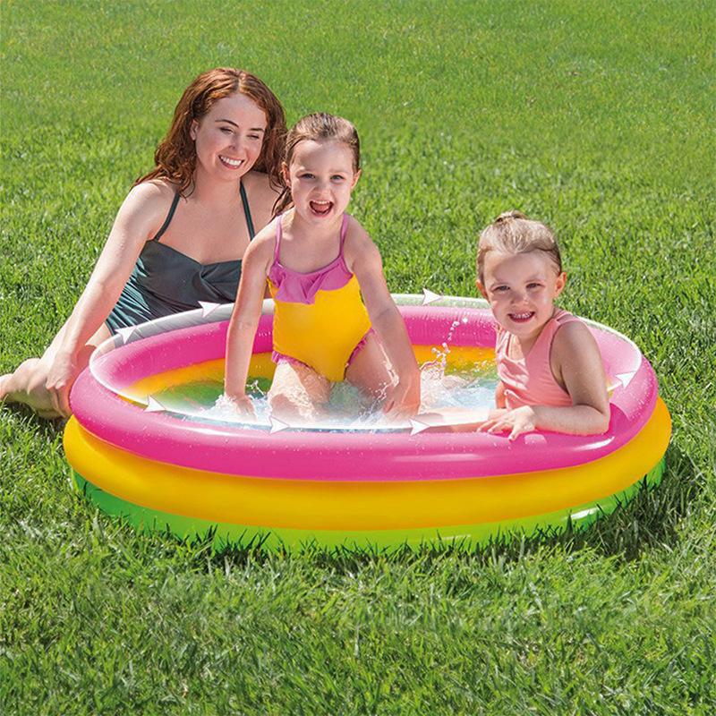 O1CN01k5Gno31dD6Yi6lioM_!!2212