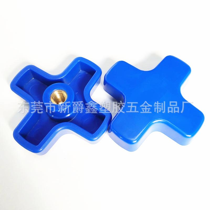 BE16AC55C6B8588AE20E302F77E4D0