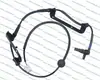 Sensor 956803J100