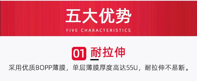 卖点1