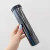 Estilo Coreano de Gama Alta Goma para el Cabello Adorno para la Cabeza Sujetador de Cola de Caballo Cuerda para el Cabello Versátil y de Moda Para Cabello Grueso Cuerda para el Cabello Banda Elástica de Alta Elasticidad para Mujer Mujeres