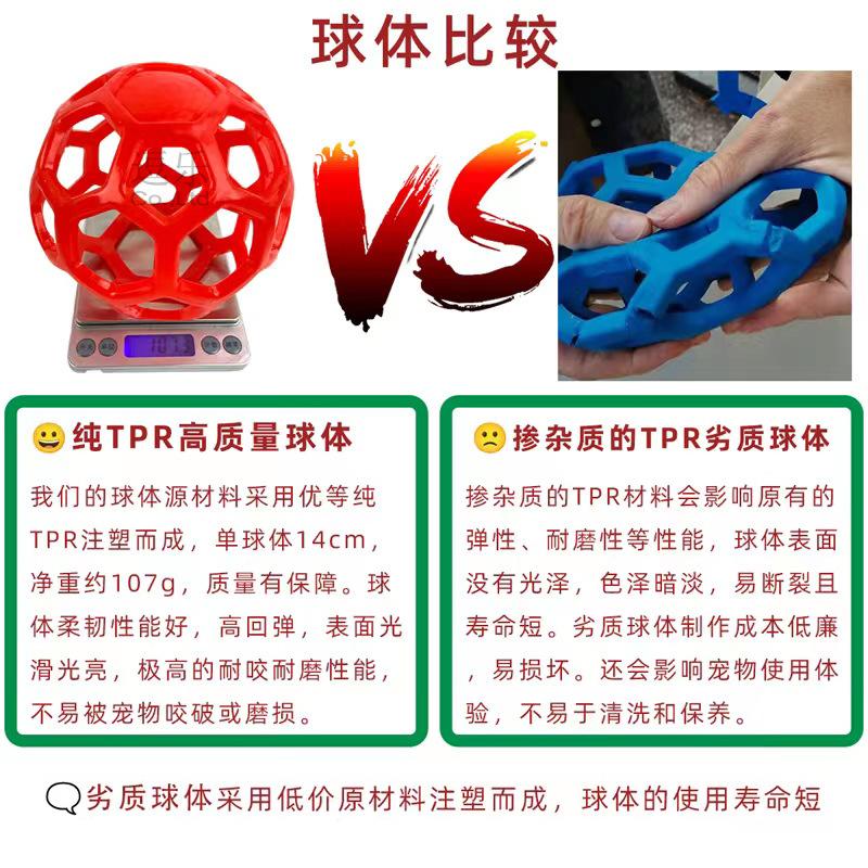 微信图片_20231210212341