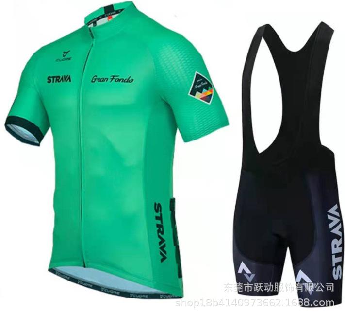 微信图片_20210912094835