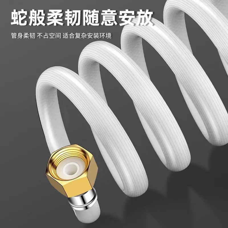 微信图片_20250910103742_42_55