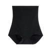 Añadir bragas de cintura alta para barriga cintura cadera cuerpo ajustado cuerpo ajustado pantalones de barriga moldeador de cuerpo fábrica venta al por mayor directa 5588