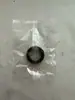 Montagem da roda de apoio com dente estreito para enxada rotativa de esteira Aihe X1X2X3X5 Montagem da roda de apoio para colheitadeira Aihe com dente estreito