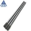 C0820M06-150-S Lima Rotativa de Carburo para Tallado de Madera Aleación Cabeza de Rectificado Doble Ranura Lima de Acero Tungsteno