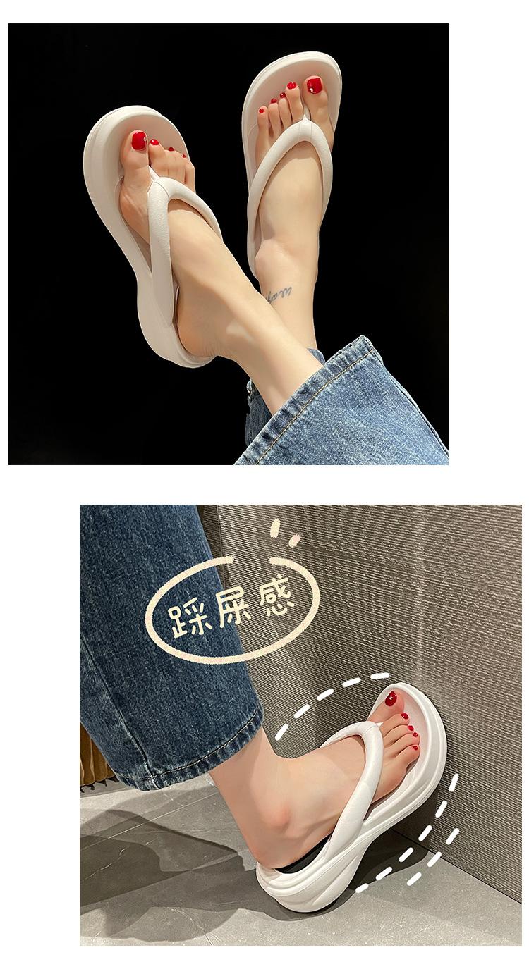 详情页_09.jpg