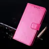 Para iPhone14 capa de couro para celular 13Pro padrão de bezerro retrô flip cartão carteira capa protetora 14Max