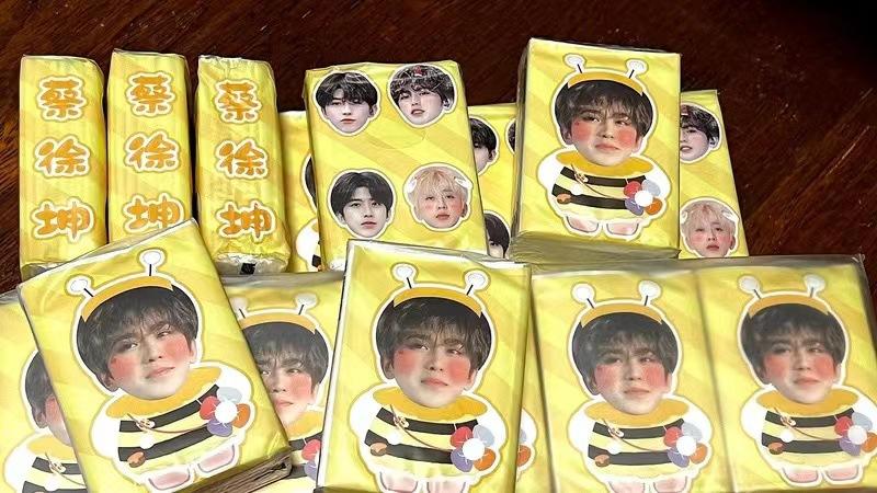 0bc26a04eb5793da68b3c501477e2a