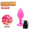 Productos Anales SM para Principiantes, Juguetes Sexuales para Uso en Exteriores, Tapones Anales, Dilatadores Anales, Productos Femeninos, Colas de Silicona para Castigo