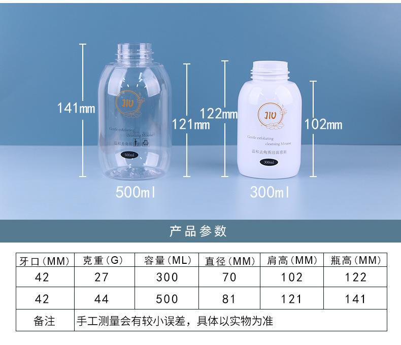 矮胖洗手液工艺品_04.jpg