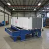 Máquina para Columnas de Valla de Muro Prefabricado de Cemento Máquina para Paneles de Muro Equipo para Formar Tableros Prefabricados