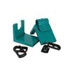 Piezas de Procesamiento de Moldeo por Inyección, Moldes de Moldeo por Inyección Personalizados y Fabricantes de Apertura de Moldes, Carcasas de Plástico ABS, Piezas de Plástico con Formas Especiales