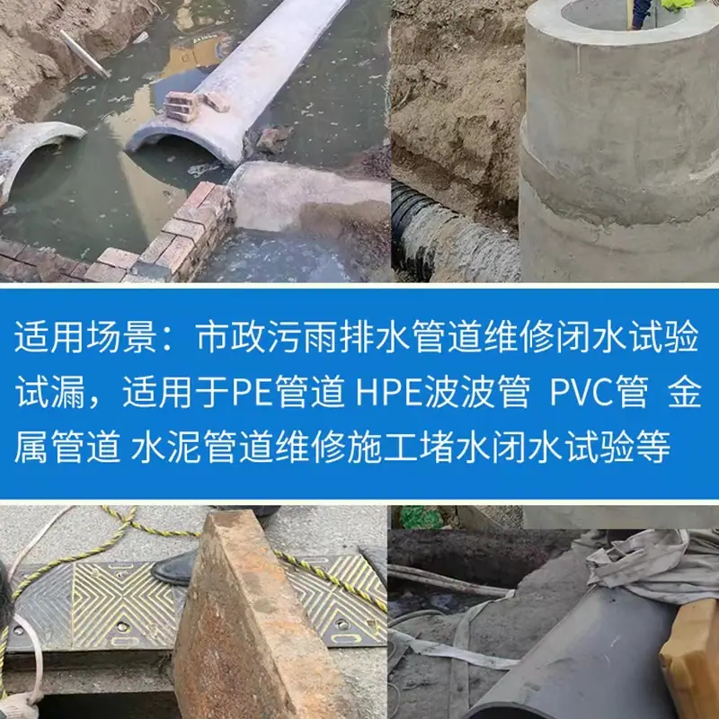 微信图片_20220522162152