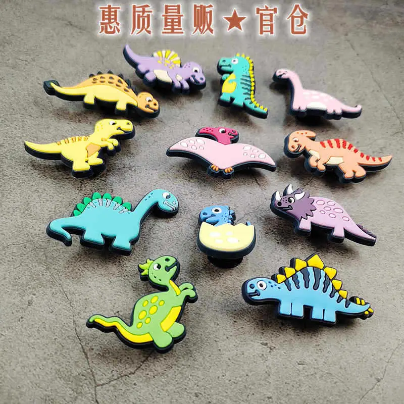 恐龙 (2).jpg