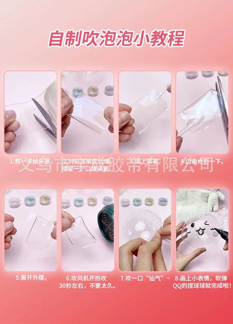 微信图片_20260507221903_310_171.pn