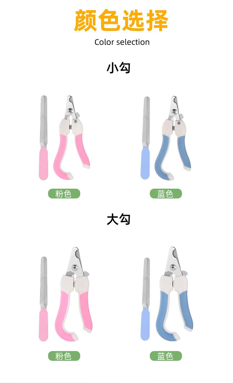 银和_05.jpg