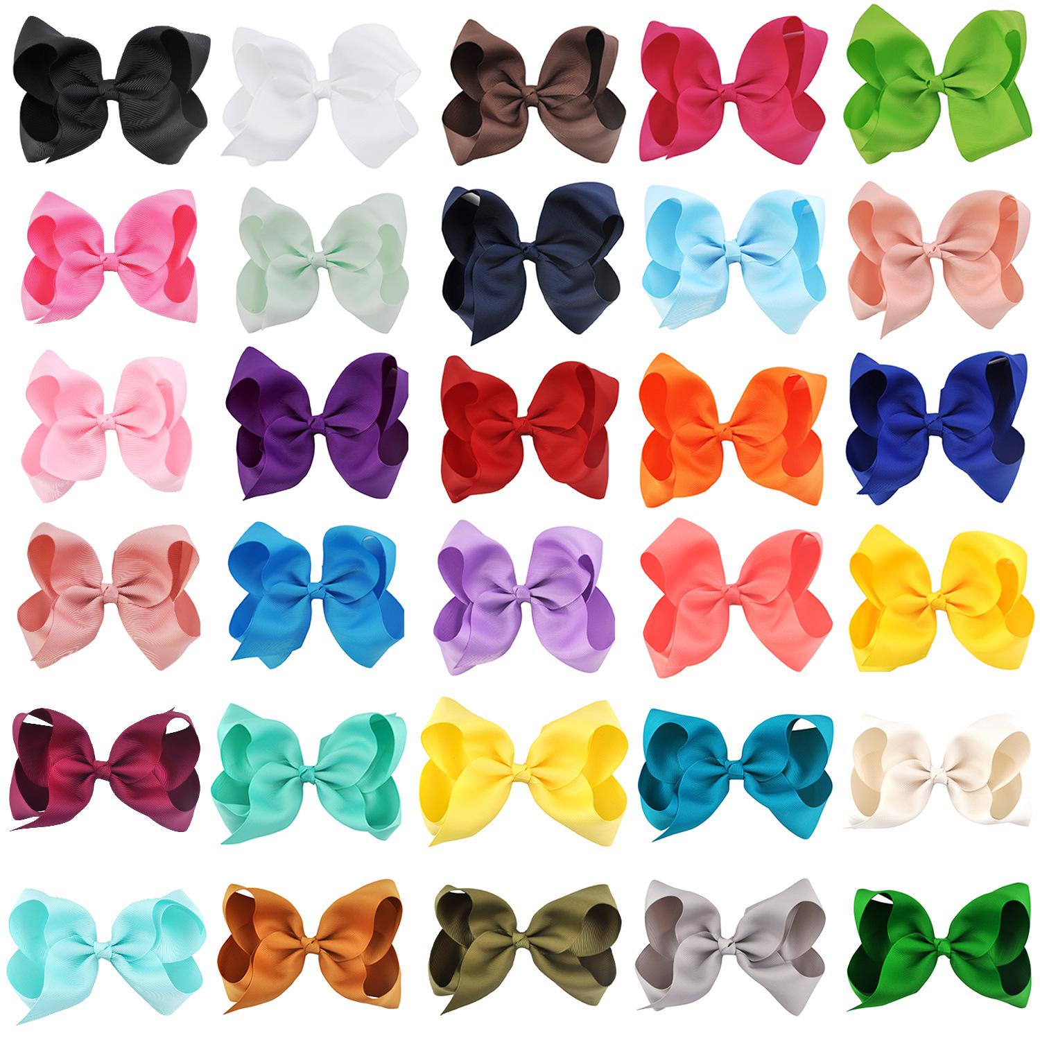 fj1001 30 colors