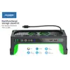 Base de consola Switch2, Ventilador de refrigeración de pared, Soporte universal para controlador de escritorio con luz RGB