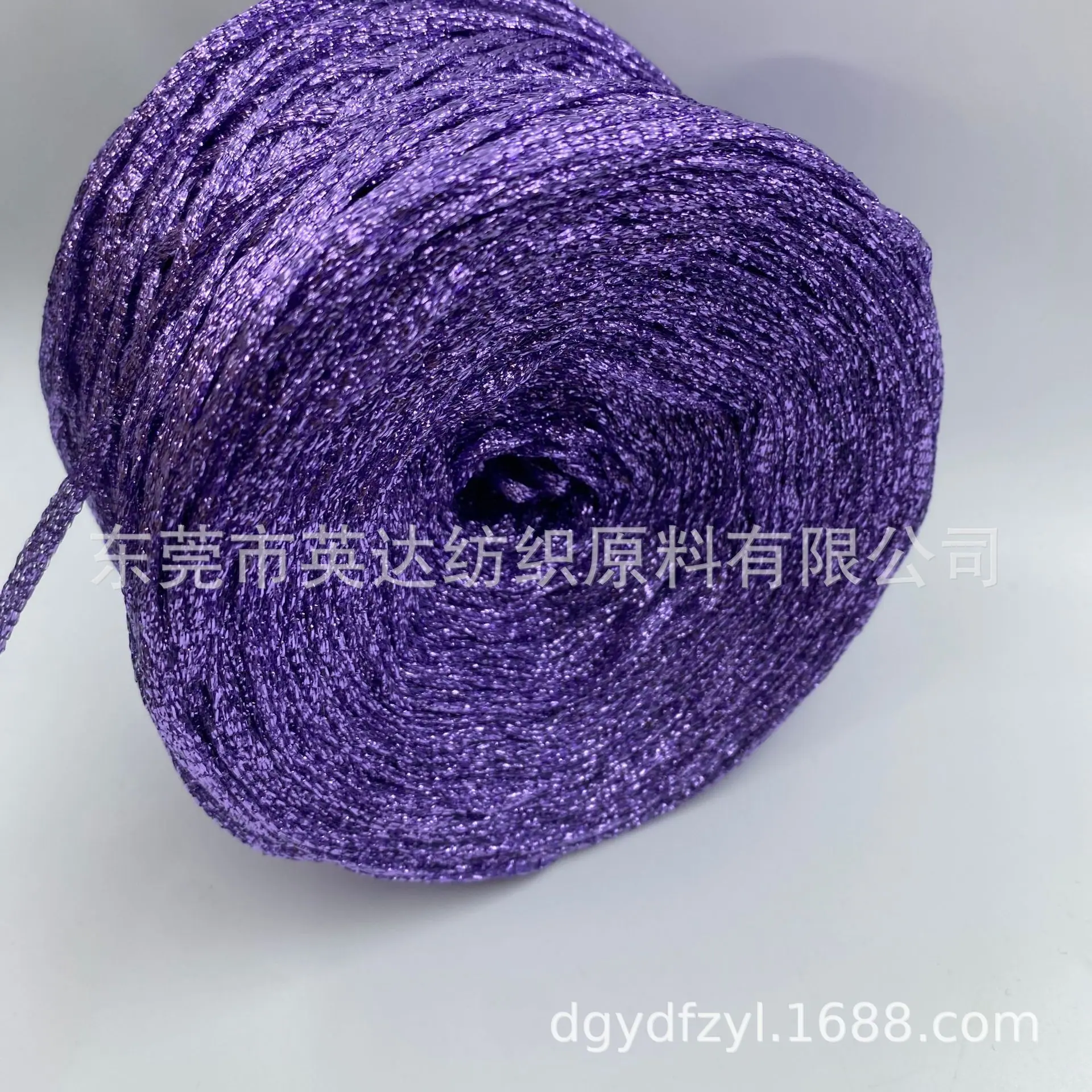 X53 1237 1-12 100克 (5).JPG